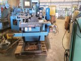 Armstrong Bandsaw Leveler